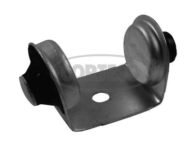 Подушка двигуна Citroen Xsara Picasso 1.6/1.8/2.0HDi 99-10
