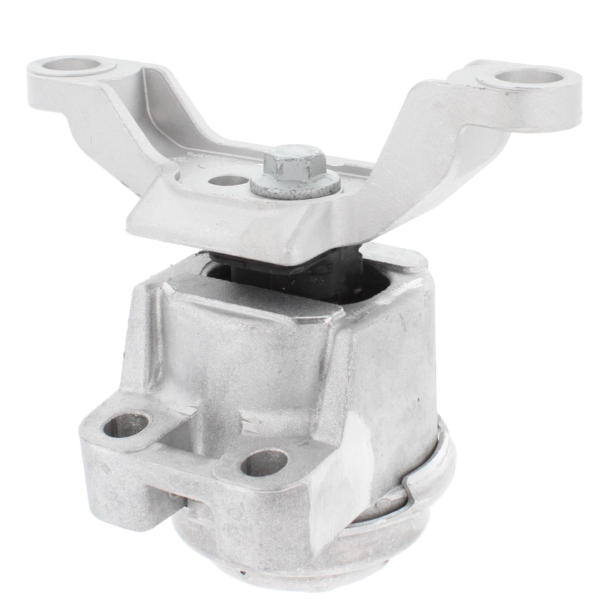 Опора двигуна гумометалева FORD/VOLVO GALAXY/MONDEO IV/S-MAX/S80 II/V70 III 2006-2015 R CORTECO (80004589) Corteco фото 2