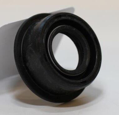Сальник гумометалевий NISSA SEAL RING TCD 18,0X 32,0X 13,2 ACM CORTECO (19026180B) Corteco фото 2