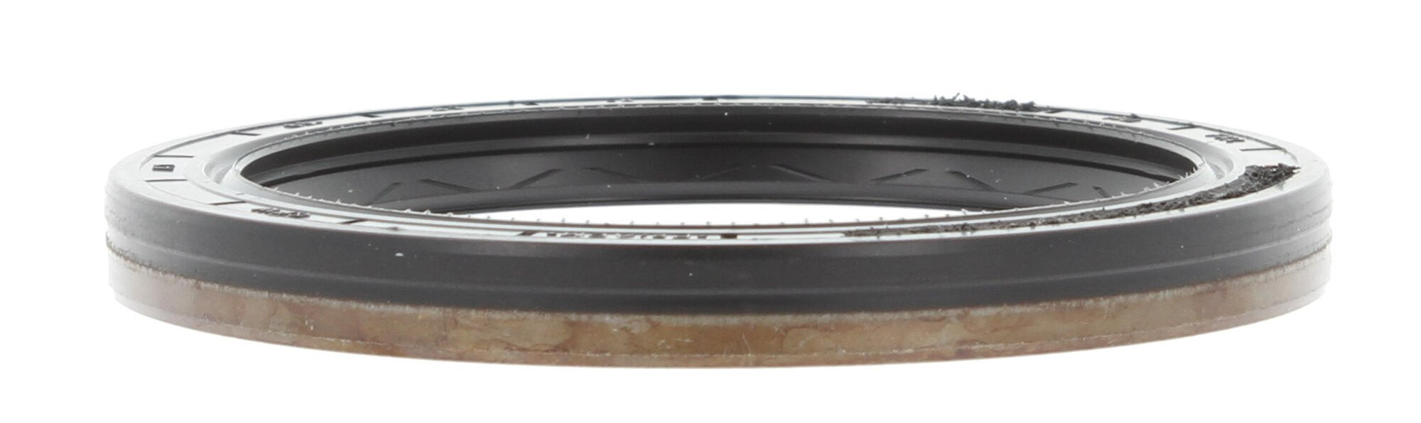 Сальник гумометалевий VAG ДИФ. BDSLDRW 65.0X83.0X8.0 ACM CORTECO (49374676) Corteco фото 2