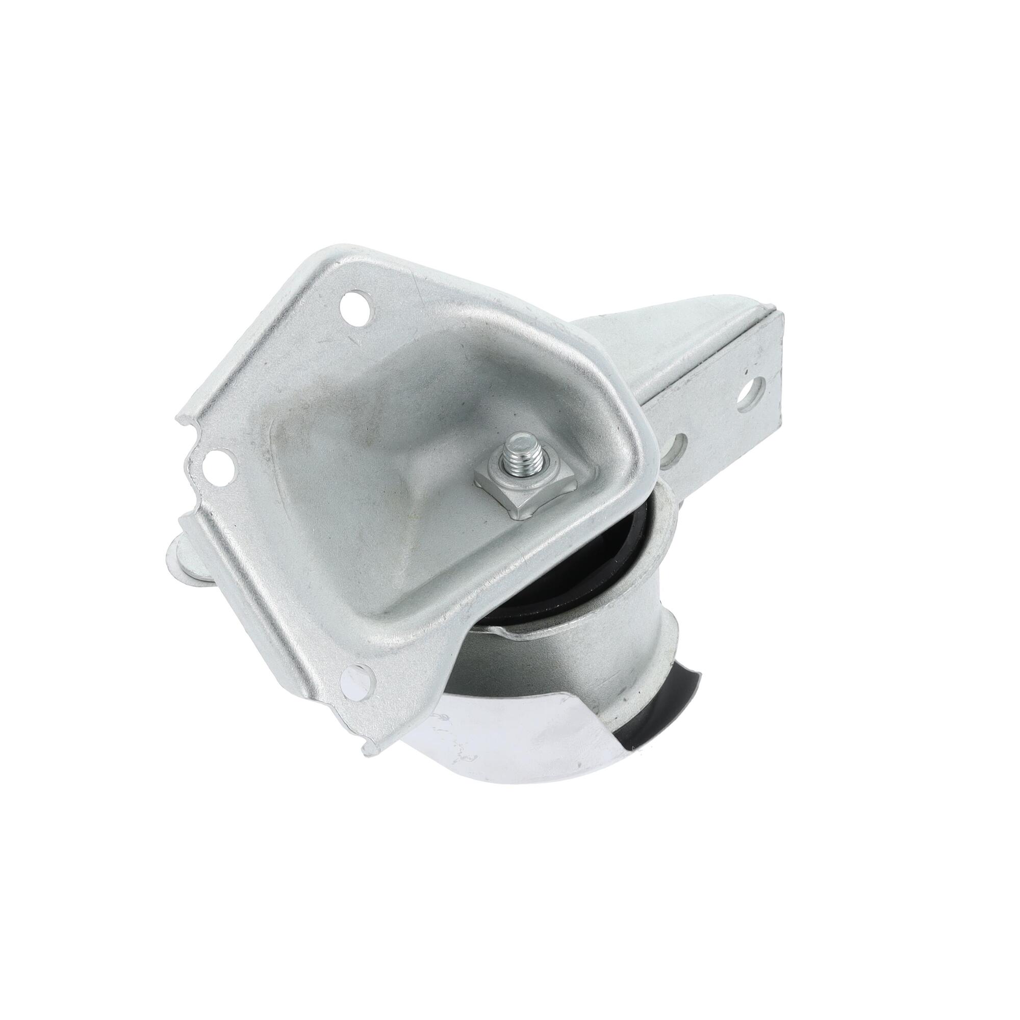 Подушка двигателя (задняя) (R) Smart Cabrio/Crossblade/Fortwo/Roadster 0.6-0.8 98-07 фото 5