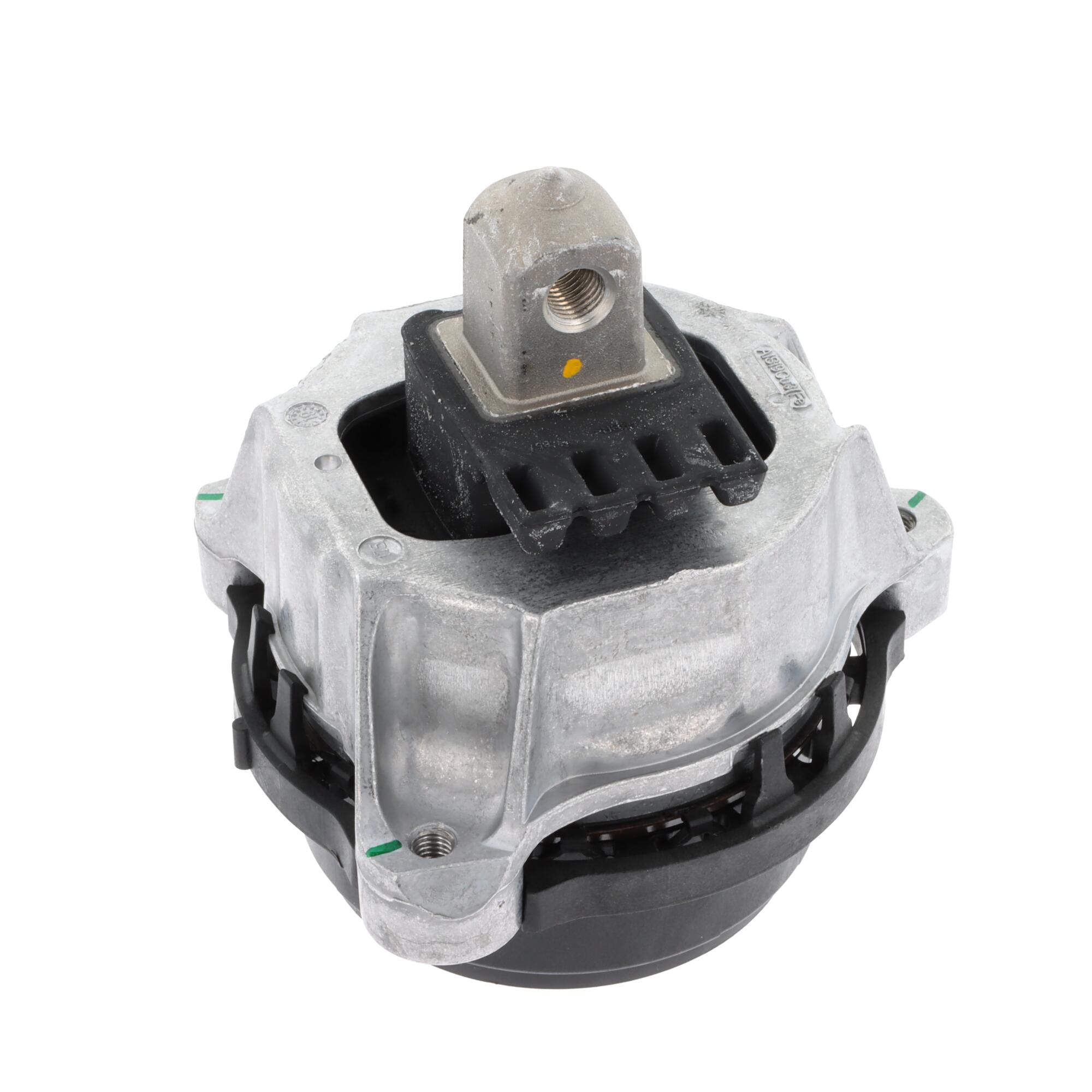 Подушка двигателя (L) BMW 5 (G30/F90)/7 (G11/G12) 4.4 15- N63 фото 6