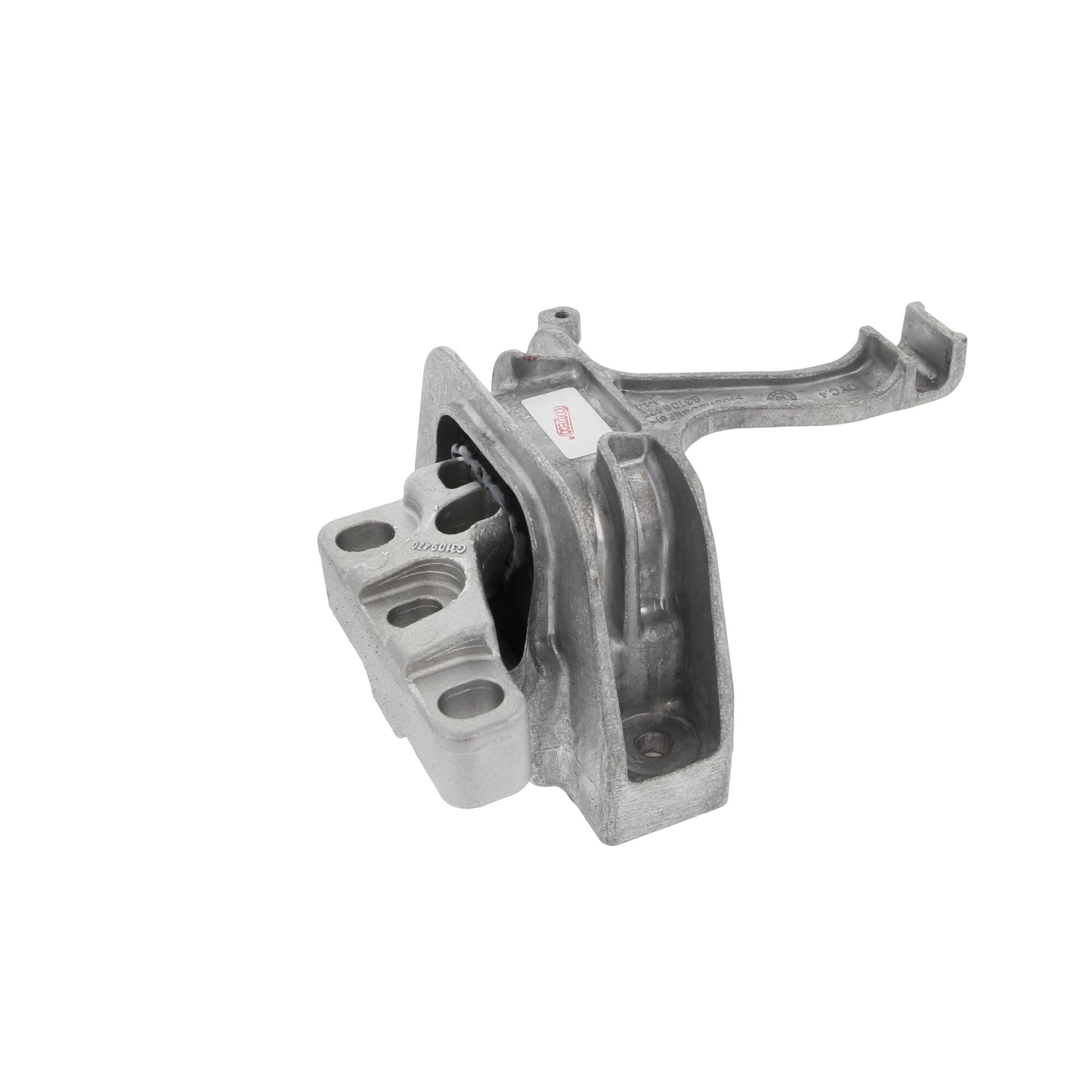 Подушка двигуна Skoda Codiaq/VW Arteon/Tiguan 2.0 16- Пр.