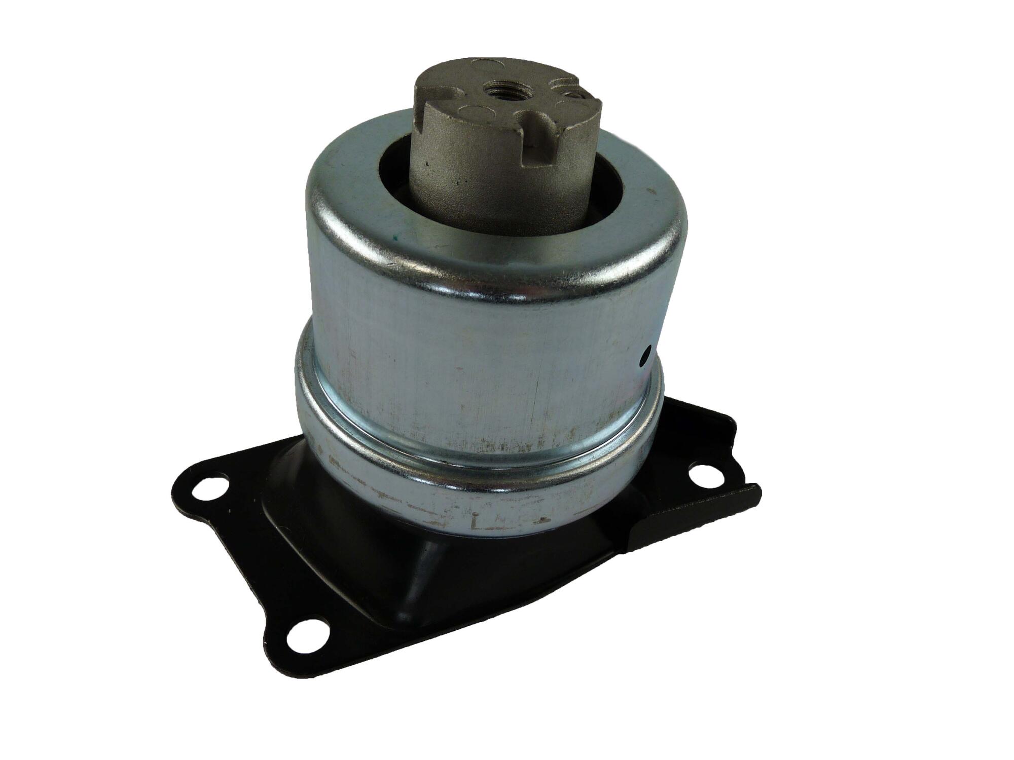 Подушка двигателя (R) VW T5/T6 2.0 TDI 03-19 фото 6