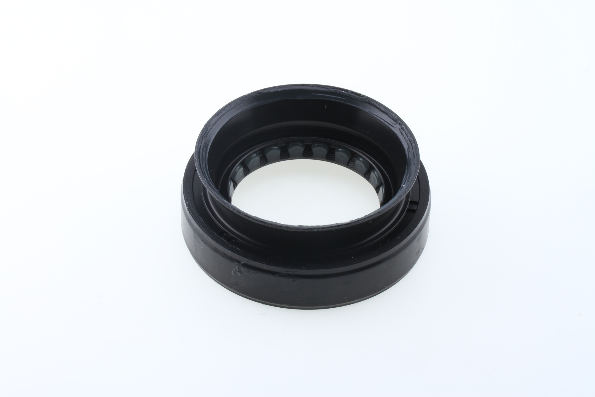 Сальник гумометалевий INFINITI HTC9Y 35,0X 56,0X 12,0 T945 CORTECO (49179711) Corteco фото 2