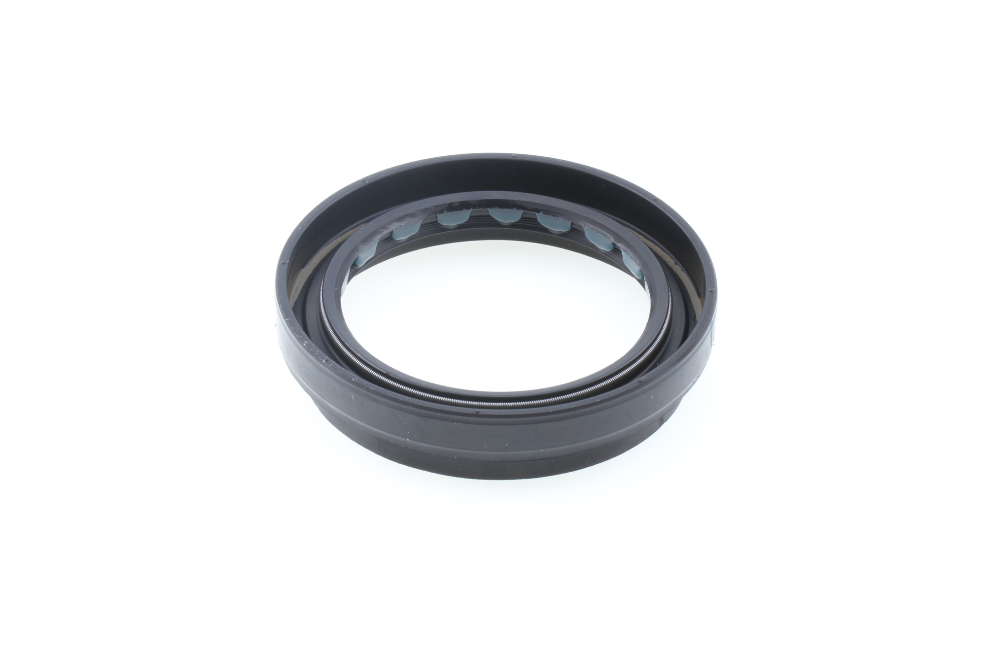 Сальник гумометалевий BASLSFRSX6 50,0X 68,0X 9,0 ACM SEAL, DIFFERENTIAL CORTECO (49110344) Corteco фото 2