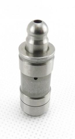 Гідрокомпенсатор MITSUBISHI 4G15T/4G64 (GDI)/4G93/4G93 (GDI)/4G94/6A12 КРАТНІСТЬ Х AE (FOL194) AE фото 2