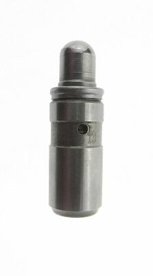 Гідрокомпенсатор TOYOTA 2GR-FE/2GR-FSE/2ZR-FXE/3GR-FSE/4GR-FSE КРАТНІСТЬ Х8 AE (FOL198) AE фото 2