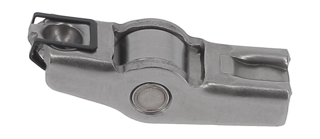 Коромисло PSA/LAND ROVER 4HL(DW12C)/4HN(DW12MTED4)/4HT(DW12BTED4)/224DT AE (FOL214) AE фото 2