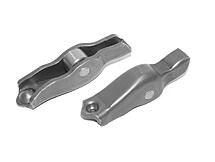 Коромисло EX CHEVROLET/OPEL Z20D1/Z20DM/Z20DMH/Z20S/Z20S1 AE (FOL219) AE фото 2