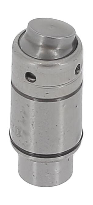 Гідрокомпенсатор MB M166/M266 КРАТНІСТЬ Х8 AE (FOL287) AE фото 2