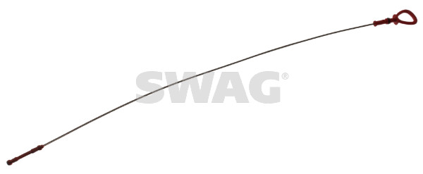 щуп рівня мастила (Swag)
