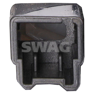 Кільце контактне подушки бепеки airbag (Swag) фото 3