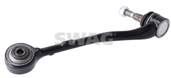 важіль підвіски (Swag) фото 2