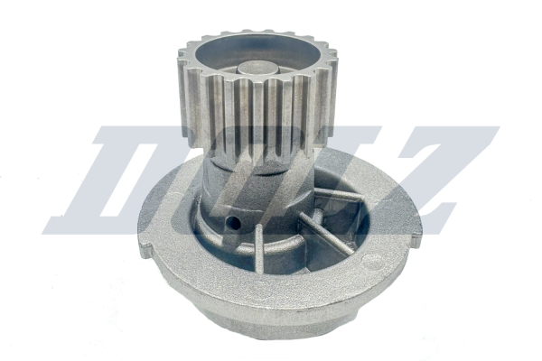 Помпа водяна CHEVROLET LACETTI ЛІФТБЕК (J200) 1.6 2003.03 - 2013.03 DOLZ (D211) Dolz фото 2