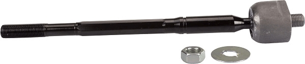 Тяга кермова TOYOTA HILUX FORTUNER HILUX 04-RL TRW (JAR7539) TRW фото 2