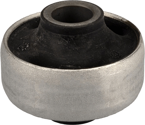 Сайлентблок важеля MB/SEAT/VW 190/C(W202/W203)CLK (C208/209)E(W124/W210)/IBIZA II/TO TRW (JBU224) TRW фото 2