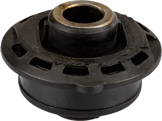 Сайлентблок важеля CITROEN/MAZDA/PEUGEOT C2/C3 (I/II)/323 (II/III)/626(III)/929 TRW (JBU704) TRW фото 2