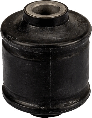 Сайлентблок важеля CITROEN/PEUGEOT BERLINGO/XSARA/ZX/306/PARTNER 1991-2015 TRW (JBU736) TRW фото 2