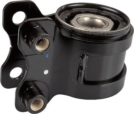 Сайлентблок важеля FORD/MAZDA/VOLVO FOCUS/C-MAX/3 BK/S40 II/V50 2003-20012 TRW (JBU746) TRW фото 2