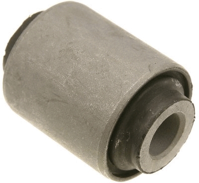 Сайлентблок важеля CHRYSLER SEBRING/CIRRUS/STRATUS R/T 2004-2010 TRW (JBU776) TRW фото 2