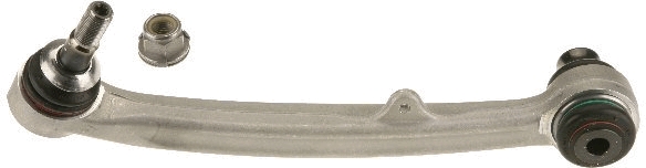 Важіль підвіски BMW 1 2011 - 2012, 3 2007 - 2013 TRW (JTC1426) TRW фото 2
