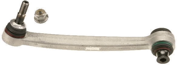 Важіль підвіски BMW 1 2011 - 2012, 3 2007 - 2013 TRW (JTC1427) TRW фото 2