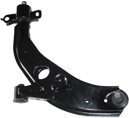 Важіль підвіски MAZDA 626, MX6 1.8I,2.0I 16V 91.07-,94.08- TRW (JTC624) TRW фото 2
