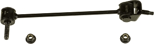 Стабілізатор (стійки) MERCEDES BENZ S-CLASS 2005 - 2013 TRW (JTS1208) TRW фото 2