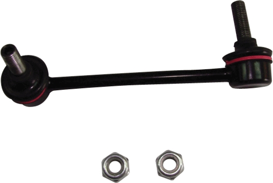 Стабілізатор (стійки) HONDA ACCORD 2008-2013 L TRW (JTS7652) TRW фото 2