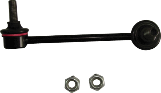 Стабілізатор (стійки) HONDA ACCORD 2008-2013 R TRW (JTS7653) TRW фото 2