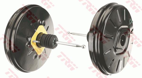 Підсилювач гальма вакуумний VW PASSAT B8 (3G2, CB2) 1.8 2014.08- TRW (PSA239) TRW фото 2