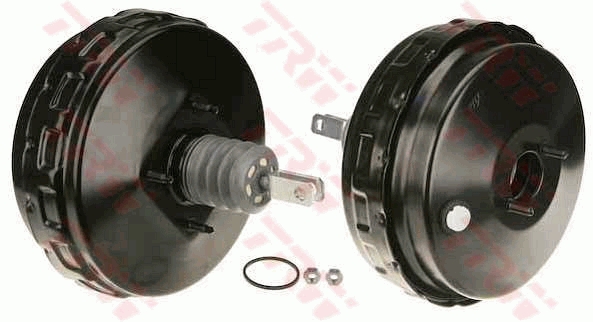 Підсилювач гальма вакуумний VW TRANSPORTER T4 ФУРГОН (70A, 70H, 7DA, 7DH) 1.9 1990.07-2003.04 TRW (PSA457) TRW фото 2
