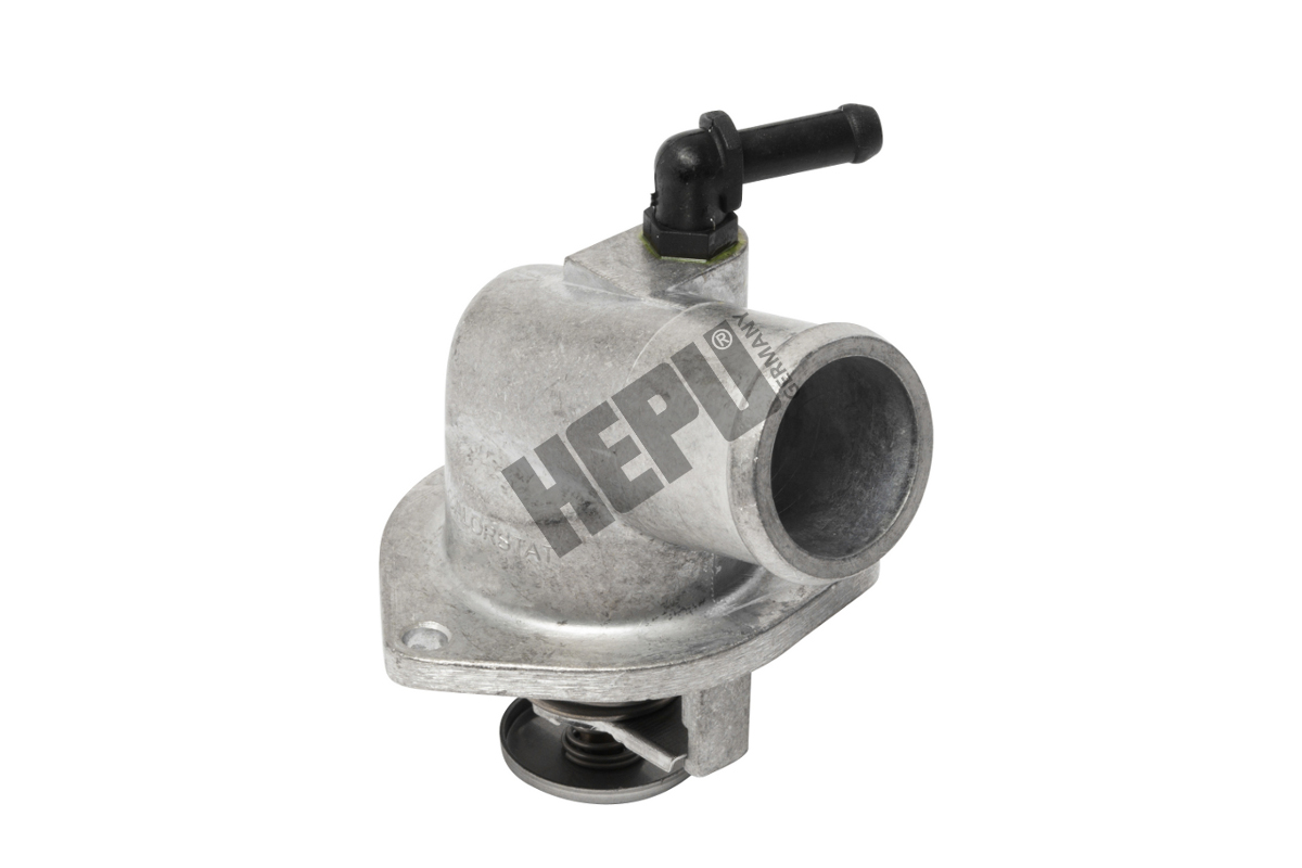 Термостат OPEL ASTRA G CLASSIC ЛІФТБЕК (T98) 1.4 2004.05 - 2009.07 1.4 16V HEPU (TM1207) HEPU фото 2