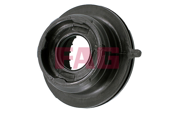 Подшипник амортизатора (переднего) опорный Ford Galaxy/Mondeo/S-Max/Volvo S 60/80/V 70 06- фото 7
