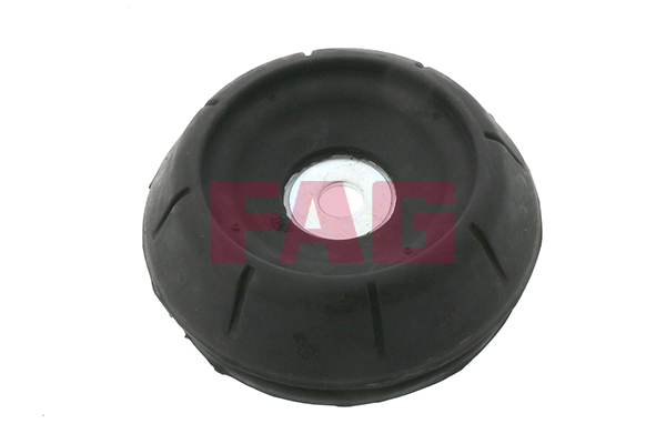 Подушка амортизатора (переднього) Opel Astra G/Combo/Corsa C/Vectra B 1.2-2.5 95- FAG фото 7