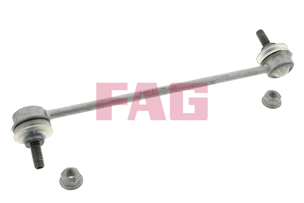 Стабілізатор (стійки) BMW 3 - Z4 E46 FAG (818 0063 10) FAG фото 2