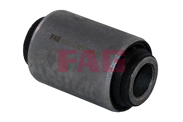 Сайлентблок важеля NISSAN ALMERA N16 2000-2006 FAG (829 0644 10) FAG фото 2