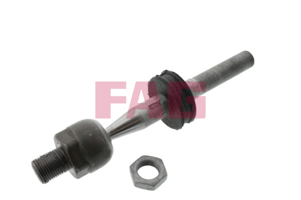 Тяга рулевая BMW 5/Touring (E39) 520d/i/523i/525d/i/tds/528i/530d/i 96- фото 4