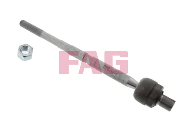 Тяга рульова OPEL VECTRA C/SIGNUM FAG (840 0158 10) FAG фото 2