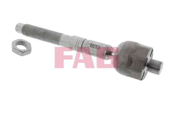 Тяга рульова VW T5/T6 1.9TDI/2.0/2.0BiTDI/TDI/TSI/2.5TDI, 03- FAG фото 7