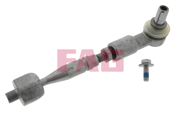 Тяга рульова AUDI/VW A4, A6, A8, PASSAT FAG (840 0537 10) FAG фото 2