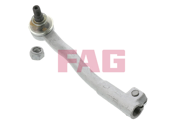 Наконечник рульової тяги BMW 7 SERIES E38 FAG (840 0661 10) FAG фото 2