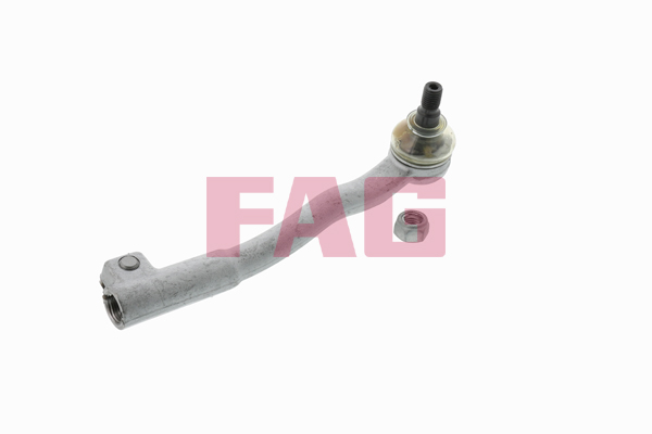 Наконечник тяги рульової (R) BMW 7 (E38) 94-02 FAG фото 9