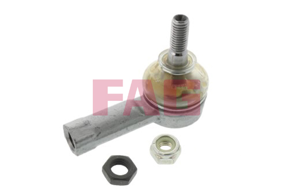 Наконечник тяги рульової Opel Combo 94-/ Smart Fortwo 07-, (L=R) FAG фото 7