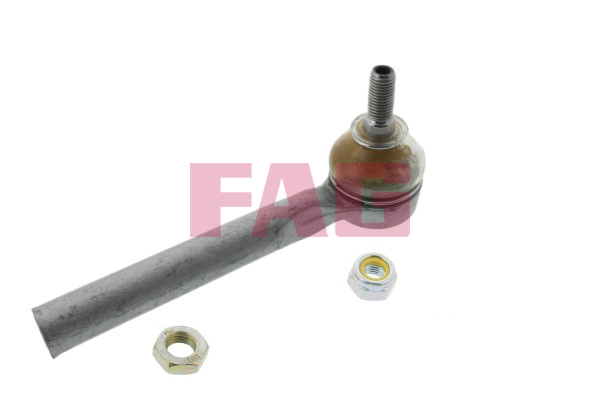 Наконечник рульової тяги FIAT BARCHETTA, PUNTO, Y FAG (840 0904 10) FAG фото 2