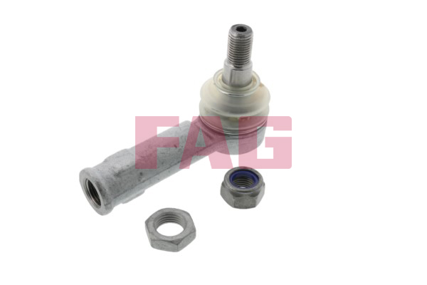 Наконечник рульової тяги FORD TRANSIT MS - ->08/87 09/ FAG (840 1209 10) FAG фото 2