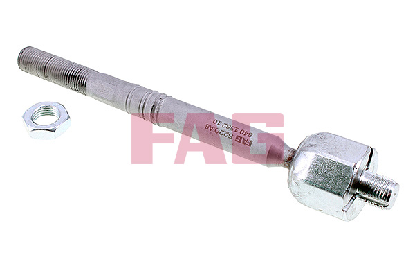 Тяга рульова AUDI: A4 (8W2, B9), A4 AVANT (8W5, B9) FAG (840 1382 10) FAG фото 2