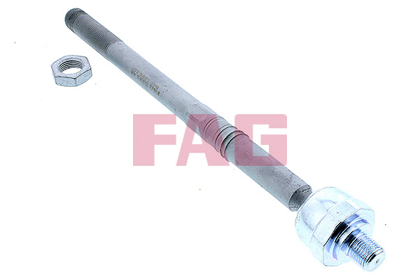 Тяга рульова FORD: GALAXY, MONDEO V HATCHBACK, MONDEO V SALOON, MONDEO V TURNI FAG (840 1392 10) FAG фото 2
