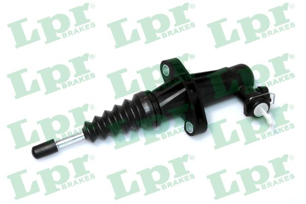 Циліндр зчеплення робочий CITROEN JUMPER BOX§RELAY BOX_JUMPER BUS§RELAY_JUMPER FIAT DUCATO LPR (3077) LPR фото 2